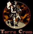 TERRA CROM