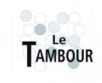 LE TAMBOUR