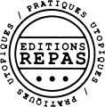 RESEAU D'ECHANGES ET DE PRATIQUES ALTERNATIVES ET SOLIDAIRES