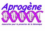 ASSOCIATION POUR LA PROMOTION DE LA GÉNOMIQUE (A.PRO.GENE)