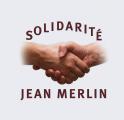 SOLIDARITÉ JEAN MERLIN