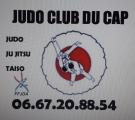 JUDO CLUB DU CAP