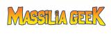 MASSILIA GEEK