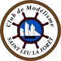 CLUB DE MODELISME SAINT-LEU-LA-FORET