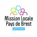 MISSION LOCALE POUR L'INSERTION SOCIALE ET PROFESSIONNELLE DES JEUNES DU PAYS DE BREST.