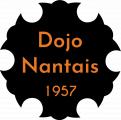 DOJO NANTAIS