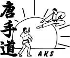 AUCH-KARATE-SHOTOKAN