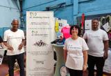 Recyclerie Créative & Sportive