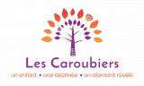 ASSOCIATION LES CAROUBIERS