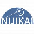 NIJIKAI