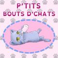 P'TITS BOUTS D'CHATS 38