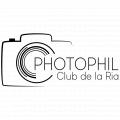 CLUB PHOTO - PHOTOPHIL