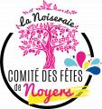 'LA NOISERAIE' COMITE DES FETES DE NOYERS