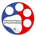 FEDERATION FRANÇAISE DE LA PROTECTION ANIMALE