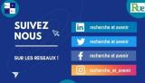RECHERCHE ET AVENIR (REA) ASSOCIATION EUROPEENNE POUR L'EDUCATION ET LA RECHERCHE EN SCIENCES
