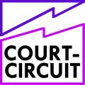 COURT-CIRCUIT