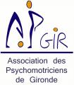 ASSOCIATION DES PSYCHOMOTRICIENS DE LA GIRONDE