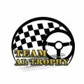 TEAM AL TROPHY