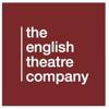 THE ENGLISH THEATRE COMPANY