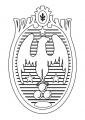 ASSOCIATION DU PHÉNIX