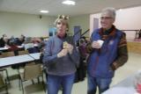 La galette des Amis 