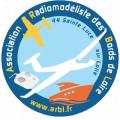 ASSOCIATION RADIOMODELISTE DES BORDS DE LOIRE