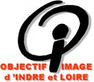 OBJECTIF IMAGE D'INDRE ET LOIRE (OBJECTIF IMAGE 37)