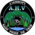 AIRSOFT HAUTES VOSGES - AHV