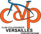 CLUB CYCLOTOURISTE VERSAILLES PORCHEFONTAINE (CCVP)