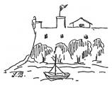 AMIS DE L'ILE SAINTE-MARGUERITE