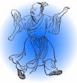 QI GONG, ART ÉNERGÉTIQUE CHINOIS