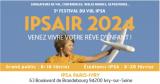 IPSAIR 2024, Festival du Vol IPSA