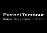 ETERNEL TAMBOUR
