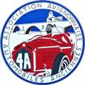 LES 4 A (ASSOCIATION AVIGNON AUTOMOBILES ANCIENNES)