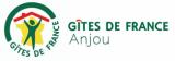 ASSOCIATION DES GITES DE FRANCE ANJOU