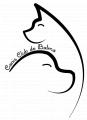 CANIS CLUB DE BALMA