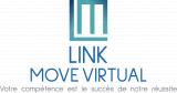 LINK MOVE VIRTUAL (LMV)