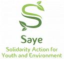 SOLIDARITY ACTION FOR YOUTH AND ENVIRONMENT
