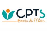 CPTS DU BASSIN DE L'ELORN