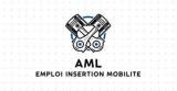 AUTO MOBILE LAON (AML)