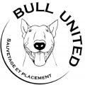 BULL-UNITED