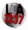 LA1337