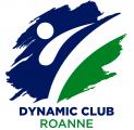 DYNAMIC-CLUB