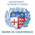 Portail de la ville<br/> de Chaintreaux