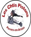 LES CHTIS PISTONS