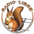 DX GROUPE AMATEUR RADIO LIBRE