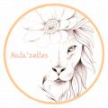 NALA'ZELLES