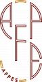 ASSOCIATION POUR LA FORMATION ET LE PERFECTIONNEMENT DES EDUCATEURS SPORTIFS (AFPES)