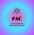 PAC SOCIAL ASSOCIATION-PENSER.AGIR.CONSTRUIRE