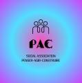 PAC SOCIAL ASSOCIATION-PENSER.AGIR.CONSTRUIRE